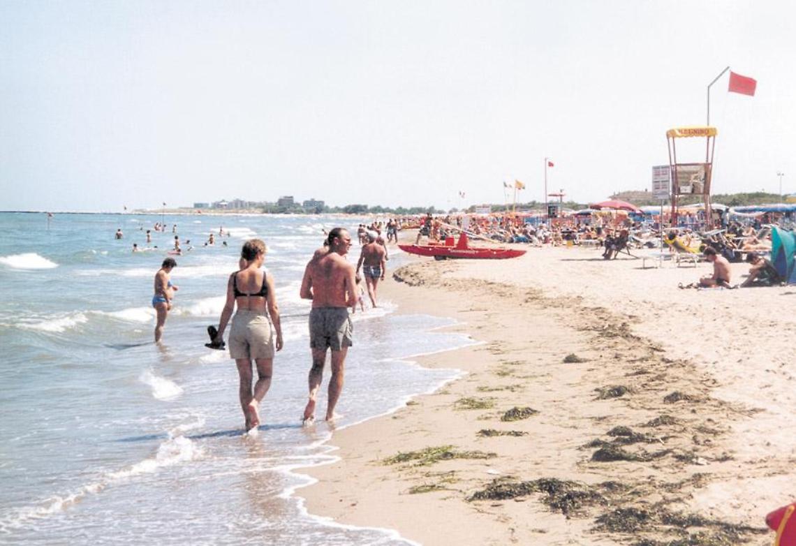 spiaggia0