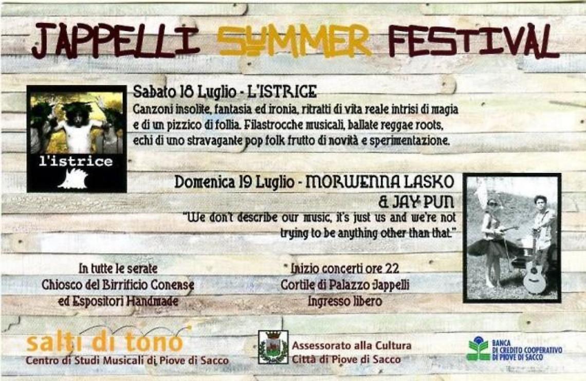 Jappelli_Summer_Festival235