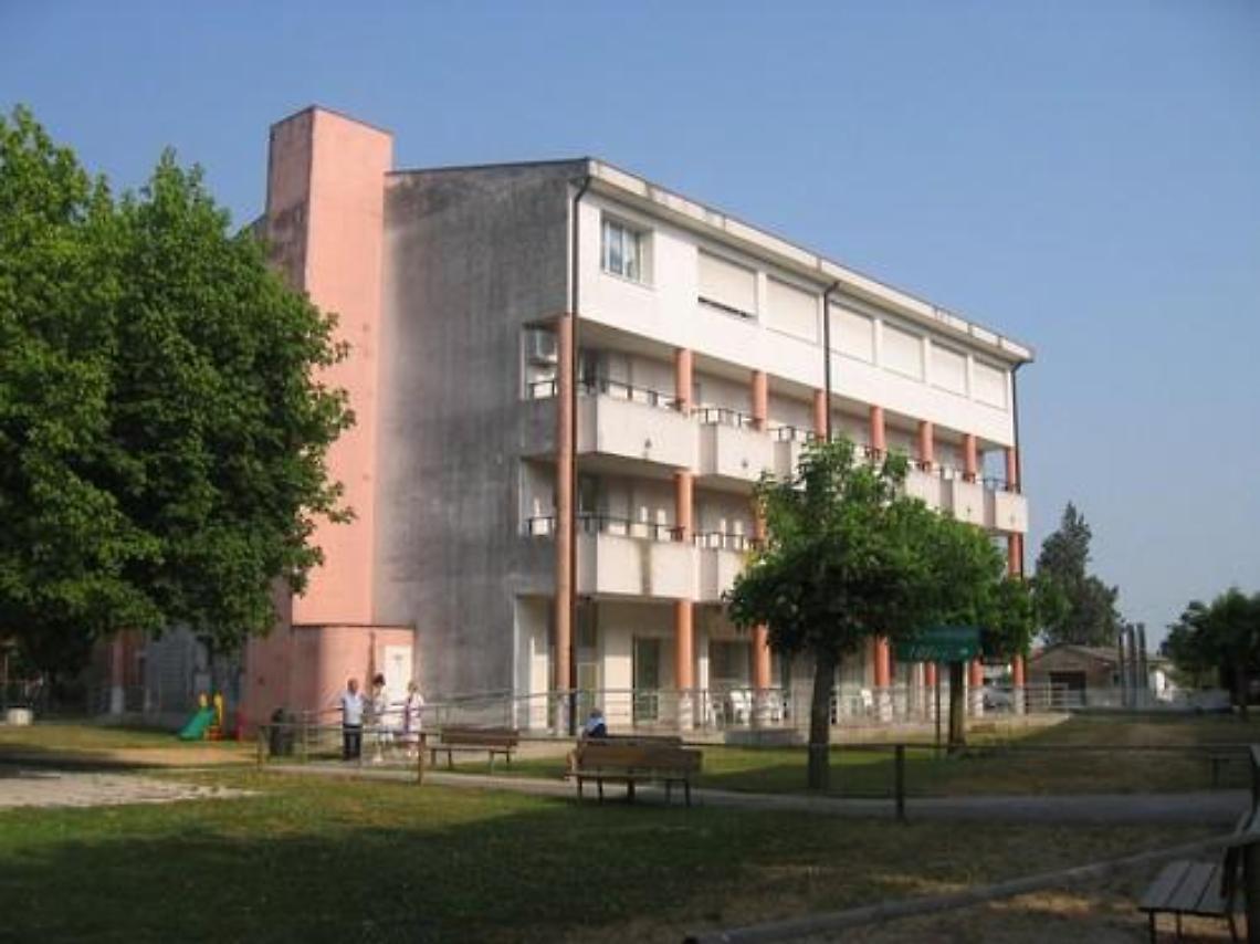 NEWS_43277