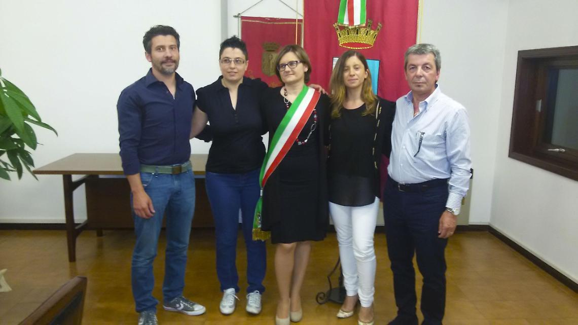 bov giunta15