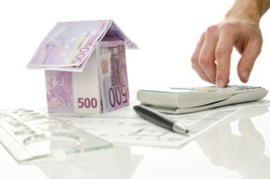 casa-modello-id17439