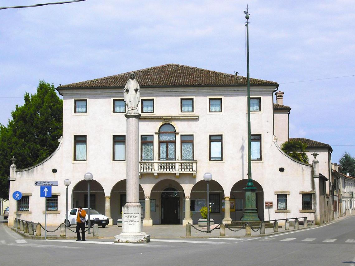 cons municipionew