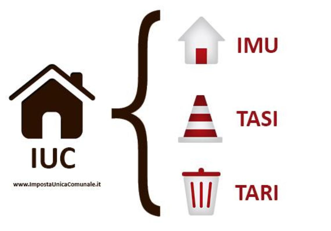 iuc-imu-tasi-tari_1181_l