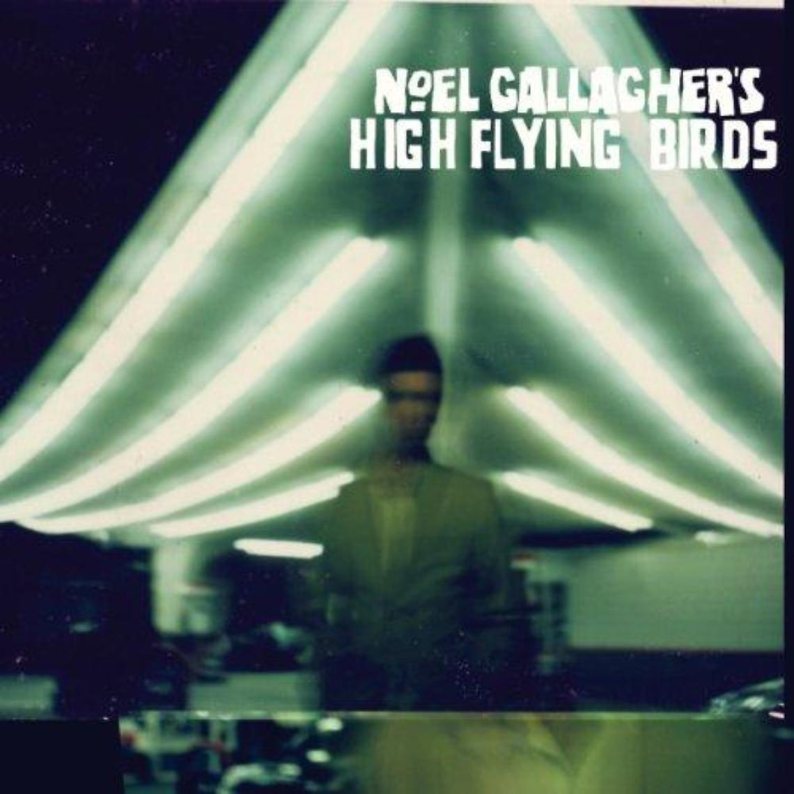 noel-gallagher-high-flying-birds