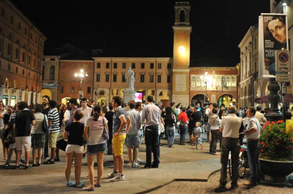 notte-bianca-ragazzi