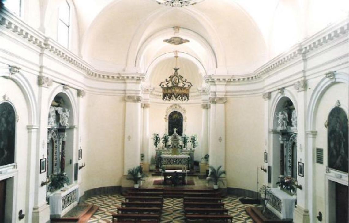 Chiesa-Santa-maria-cartura6.preview