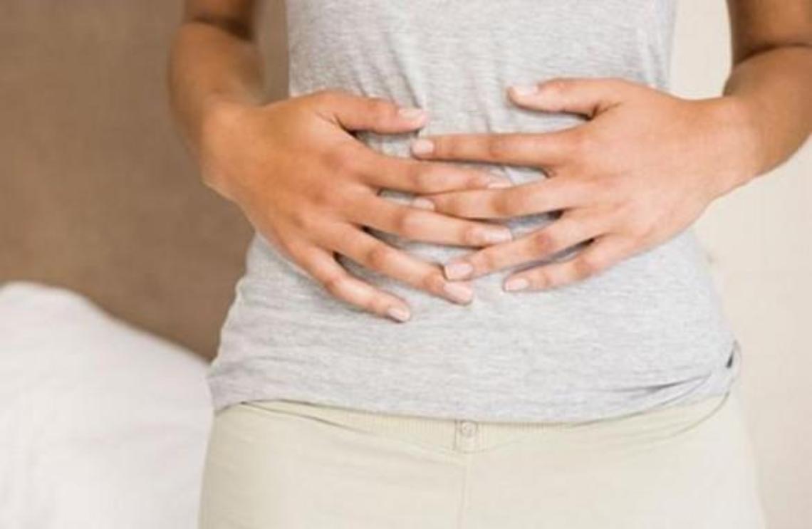 Intossicazione-alimentare