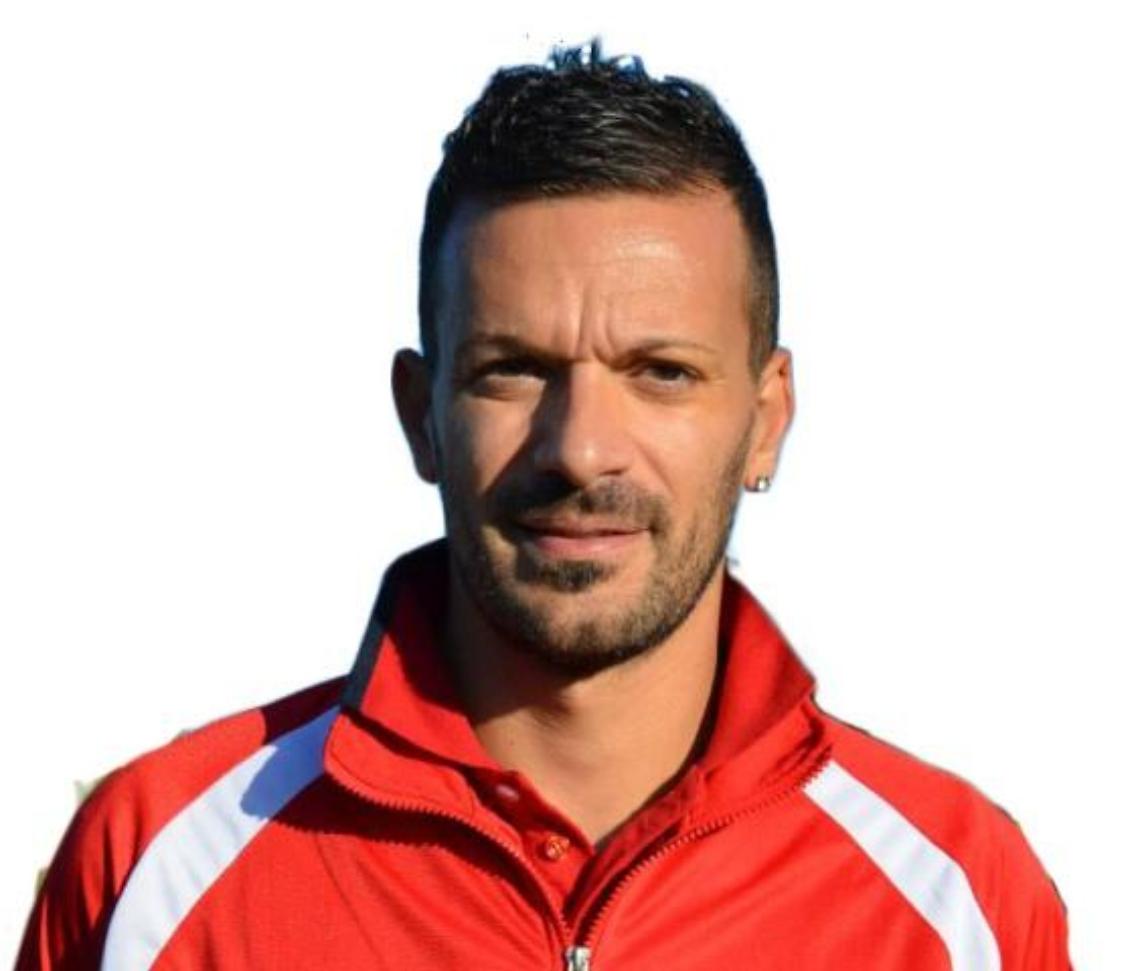 Roberto_Lazzarin