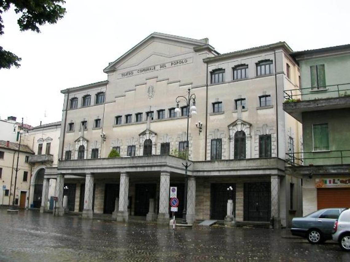 Teatro_comunale_di_Adria