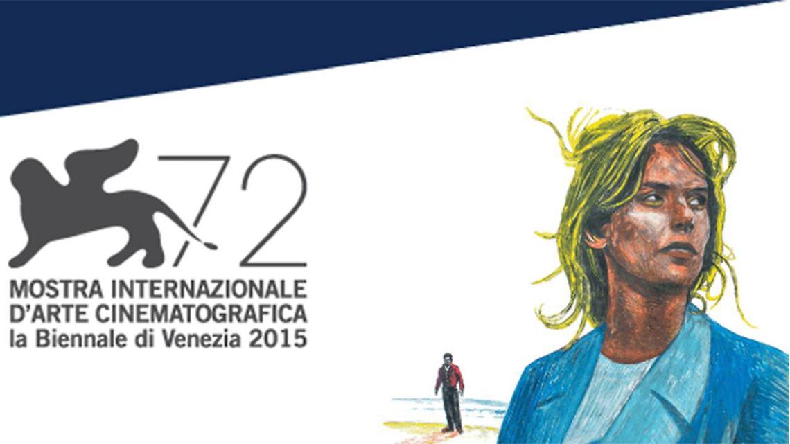 Venezia-72