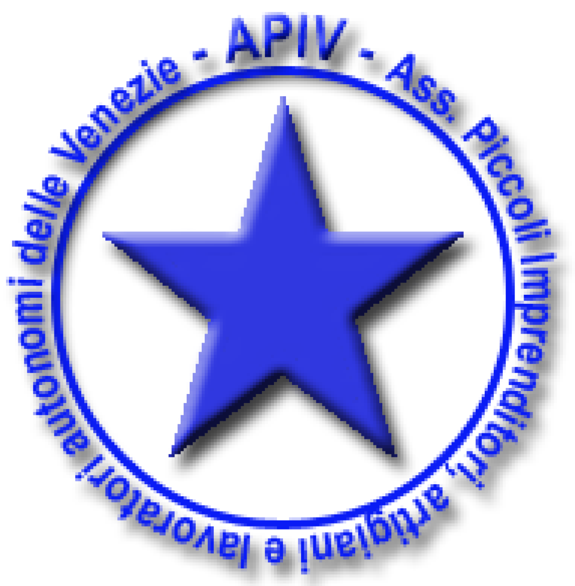 apiv logo