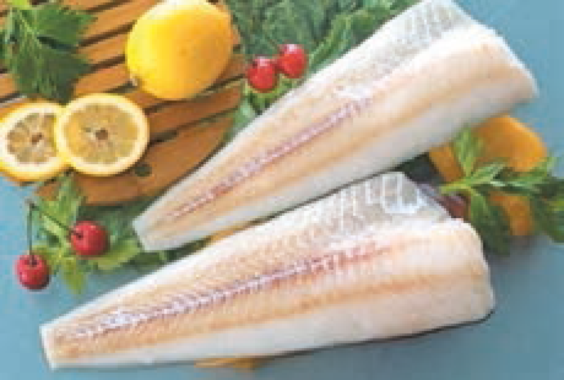 carboidrati