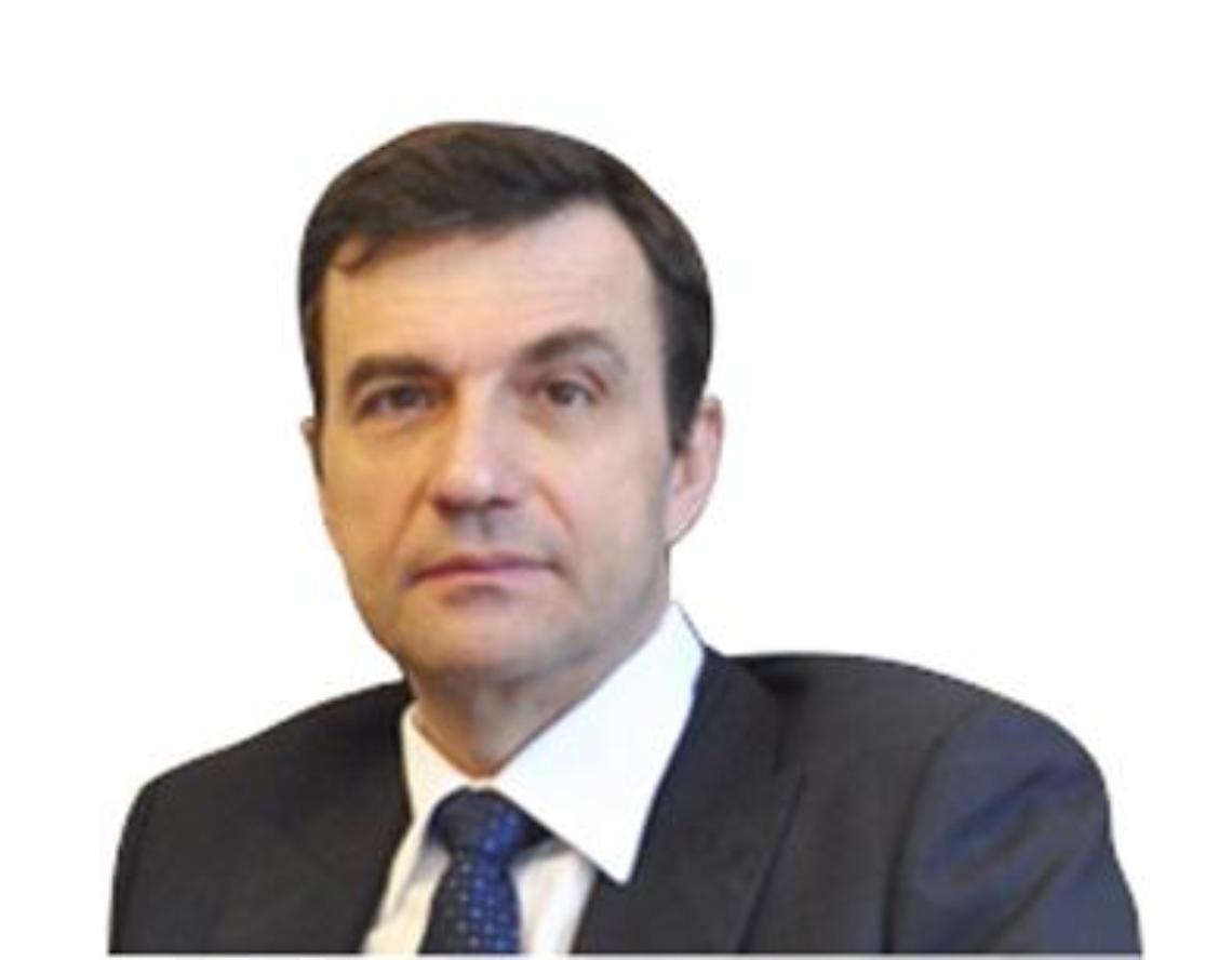 carmelo sergi avvocato