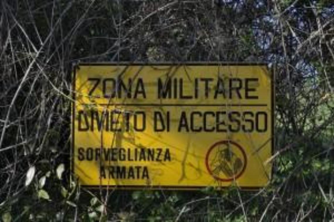 cartello base