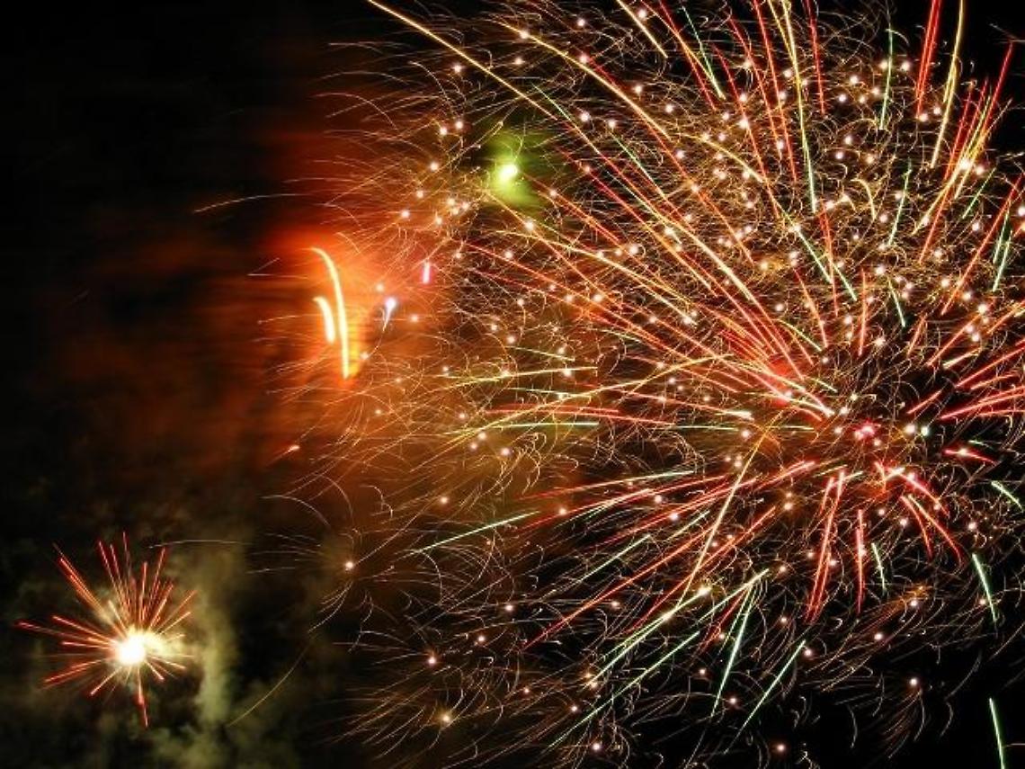 Montebelluna si prepara al Capodanno in Piazza: musica, luci e festa nel cuore della citt&agrave;