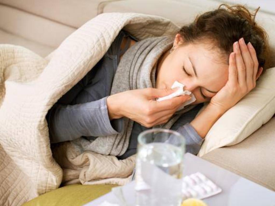 influenza