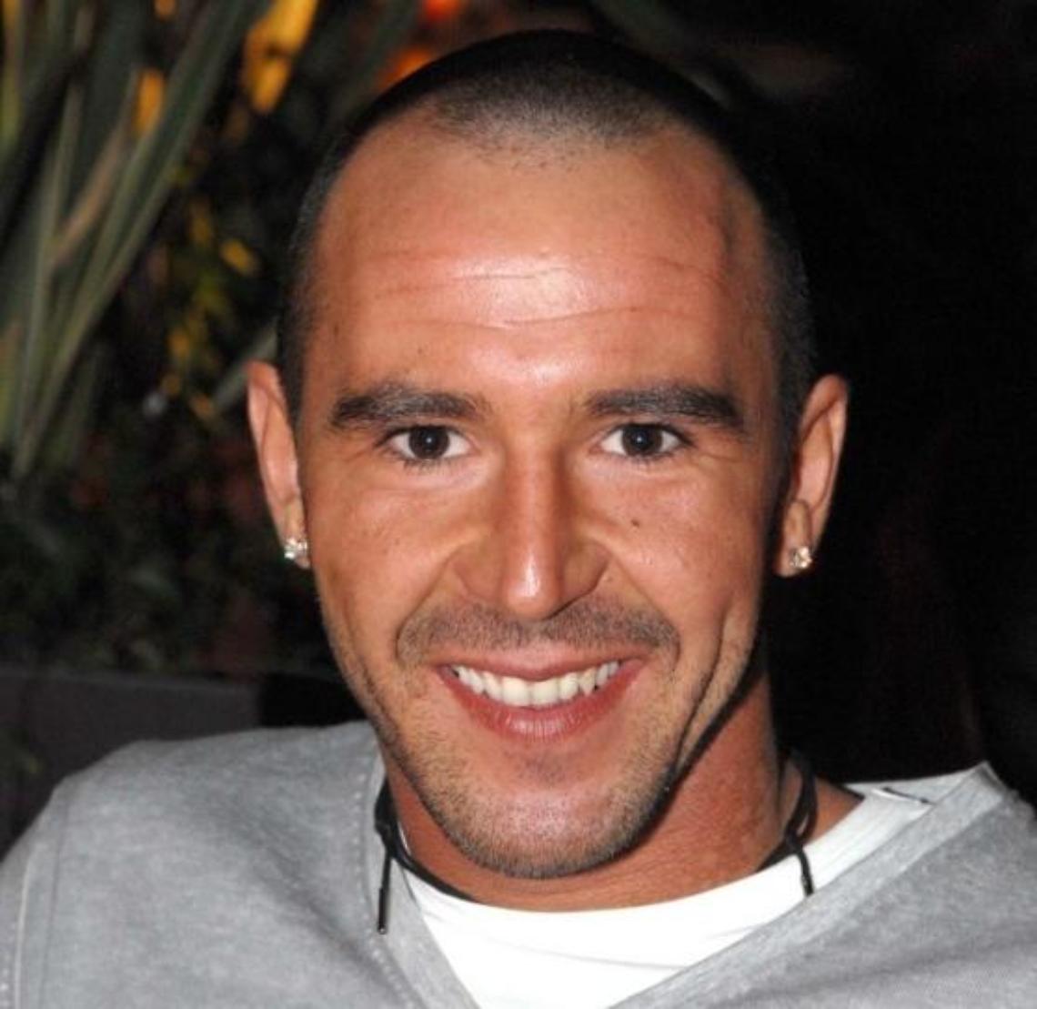 riccardo malaman