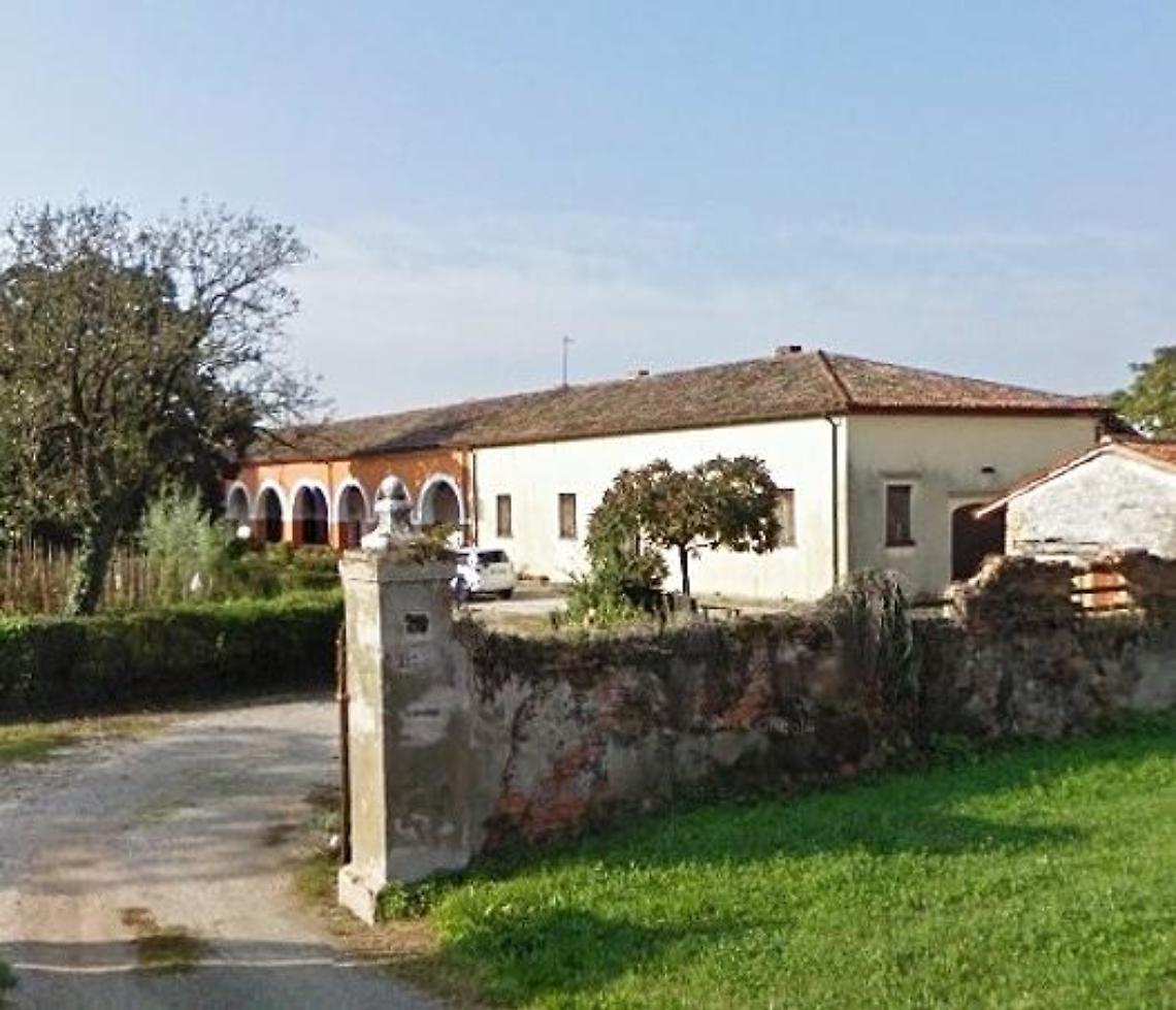 villa dissegna1