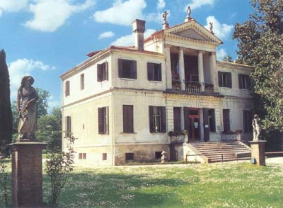 villa_morosini_mirano
