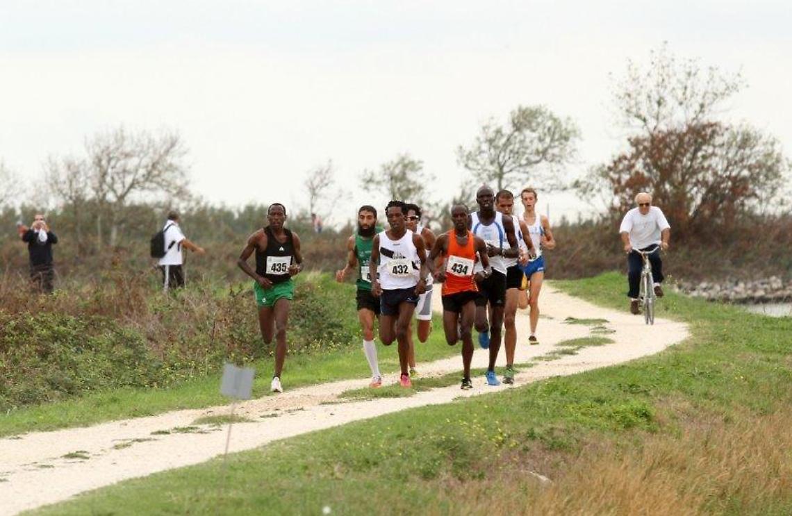 03AlbarellaMaratonina3