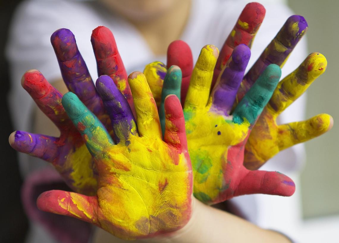 113722870-paintedhands
