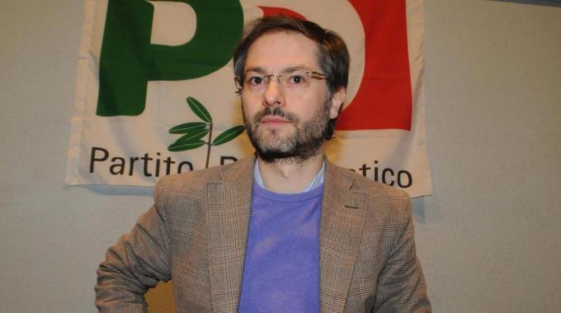 1685323-crivella