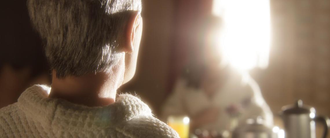 19382-Anomalisa_1