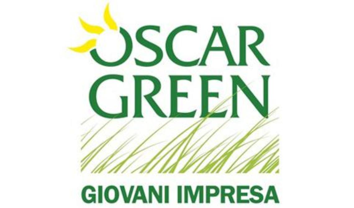 (290615161954)oscar_green_logo