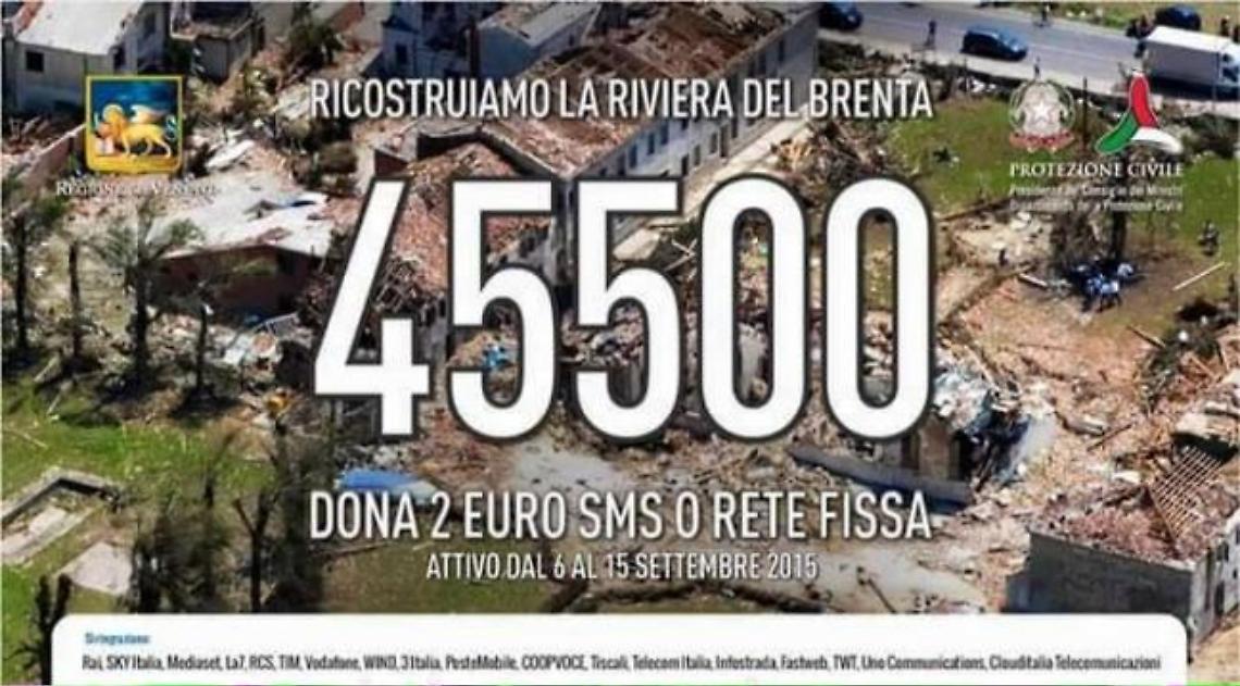 45500oo