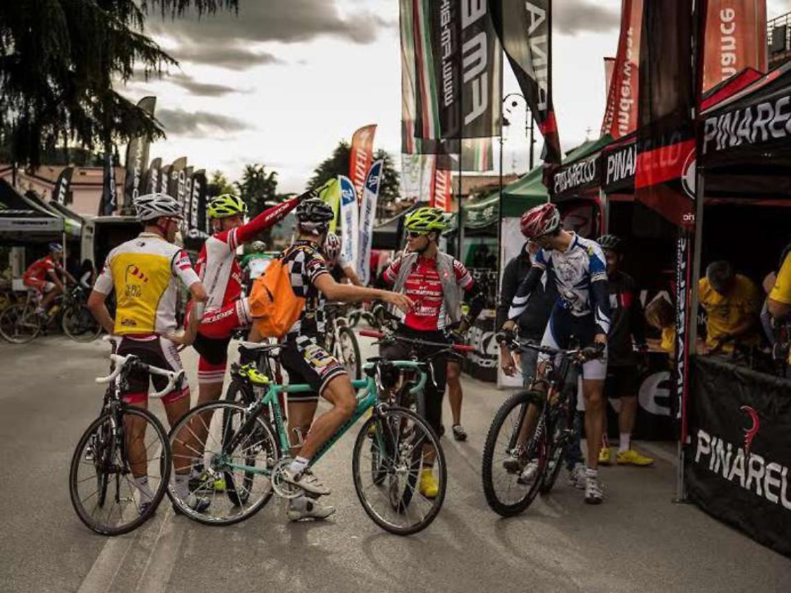 Expobici2014 3-2