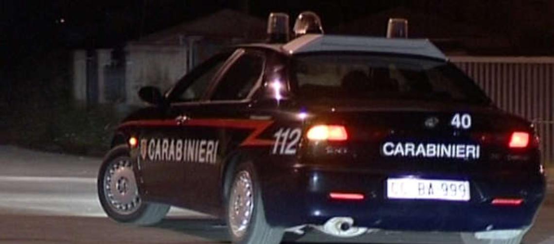 carabinieri notte ok-2