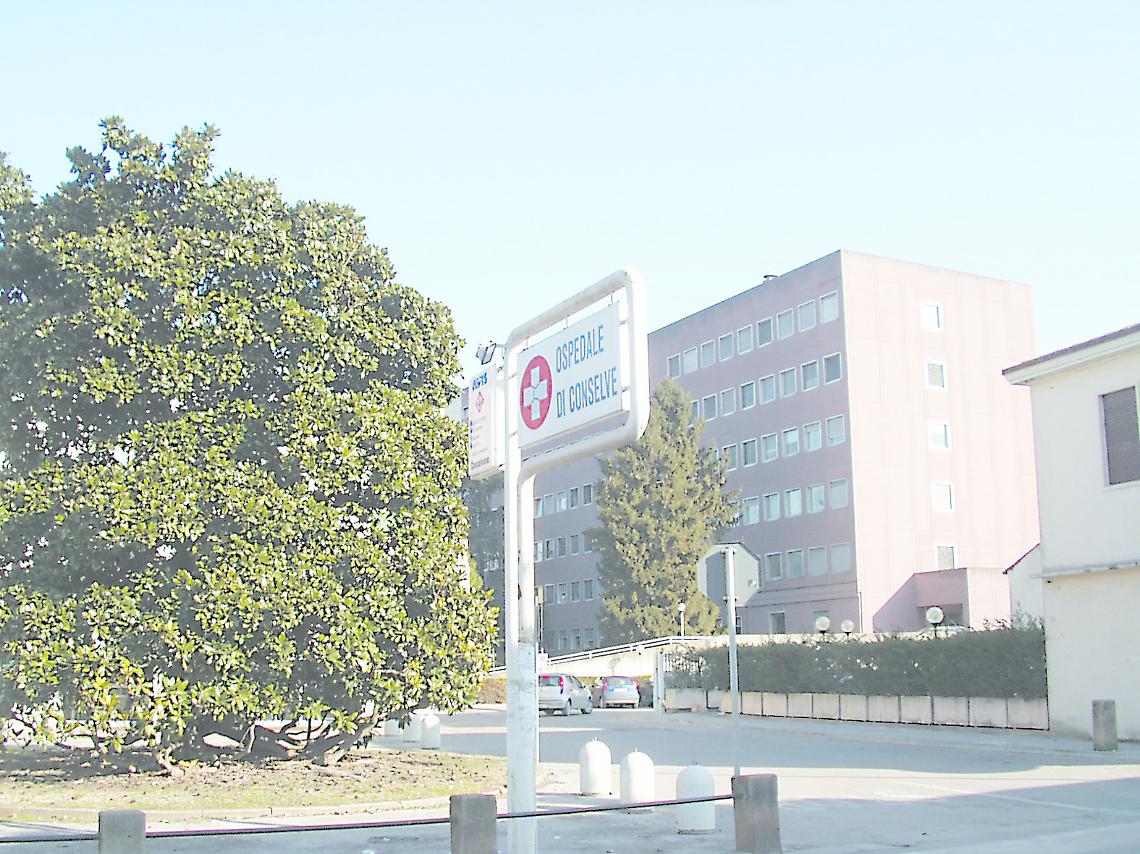 cons ospedale4