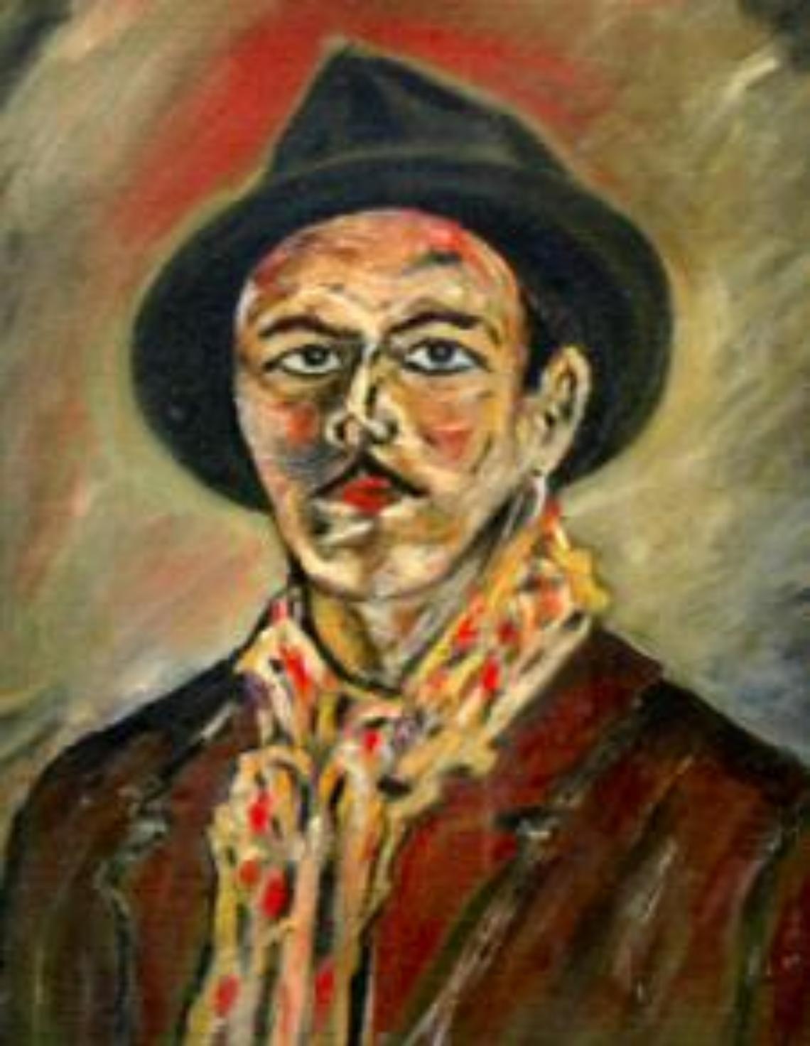 cornianimanlio