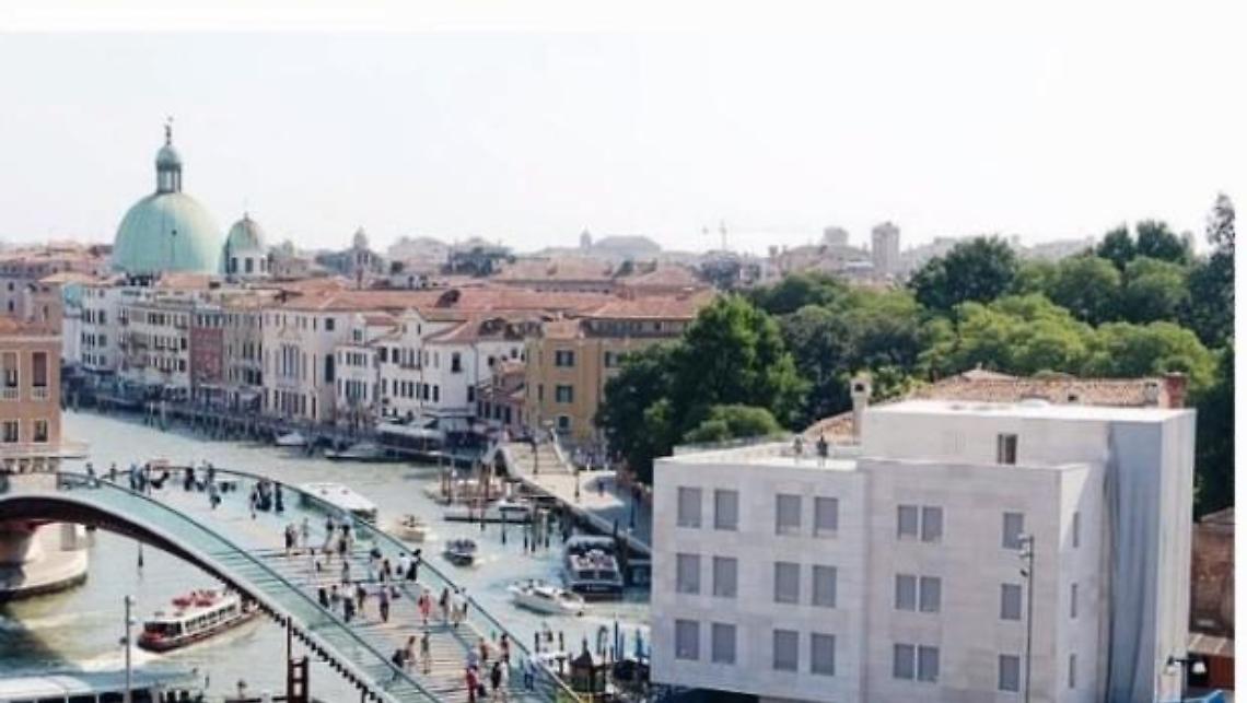 cubo santa chiara