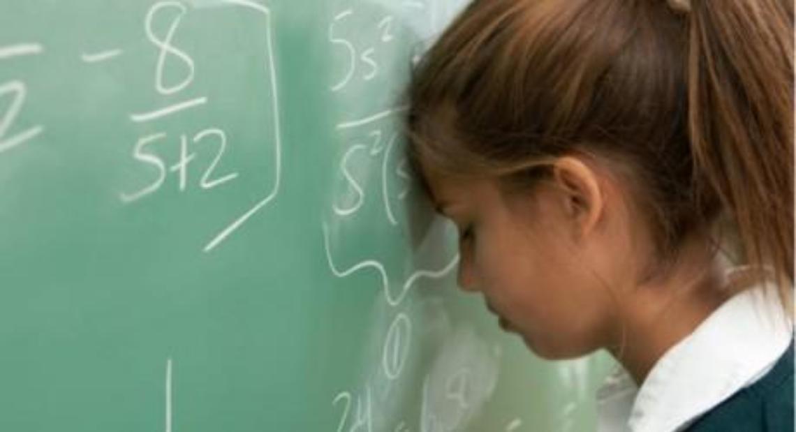 disturbi-apprendimento