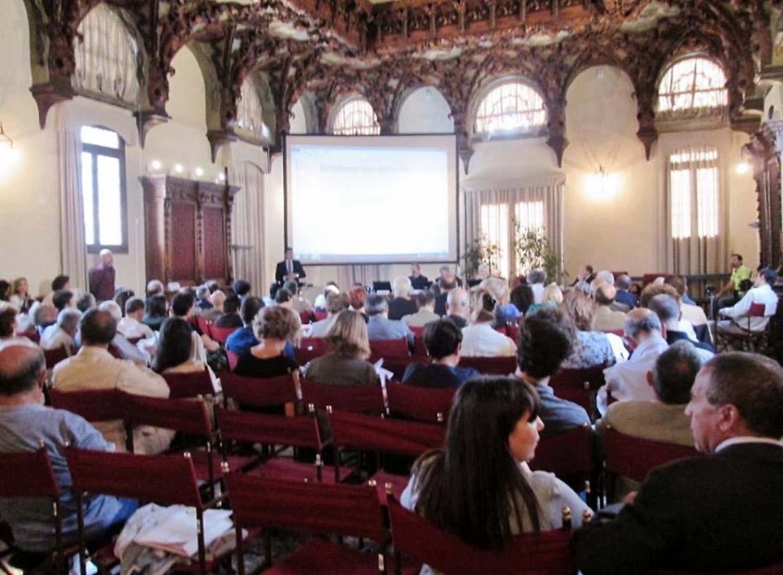 etica ed economia a confronto medici