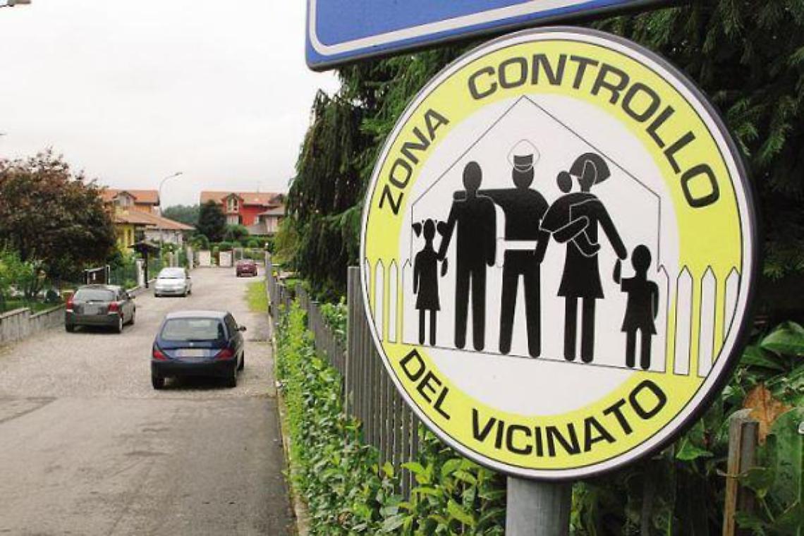 logo-controllo-del-vicinato
