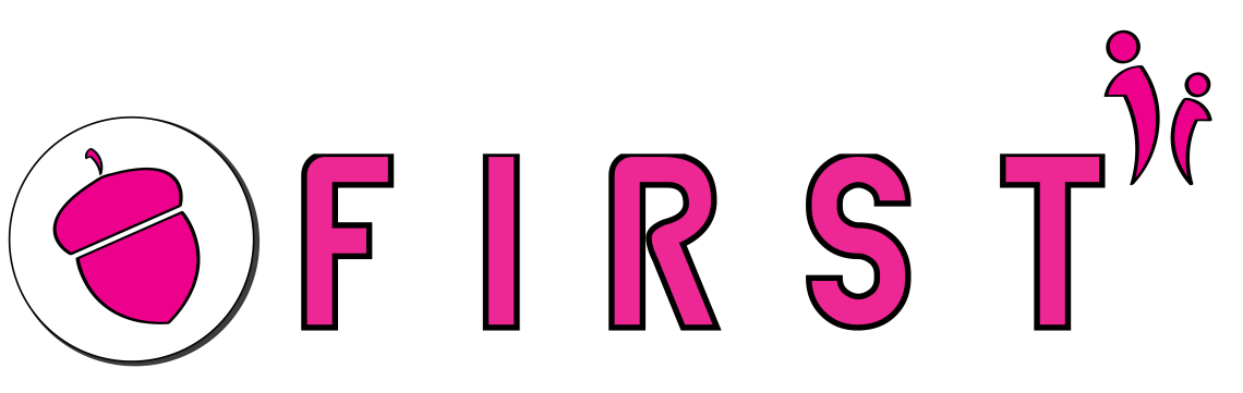 logo_first-10