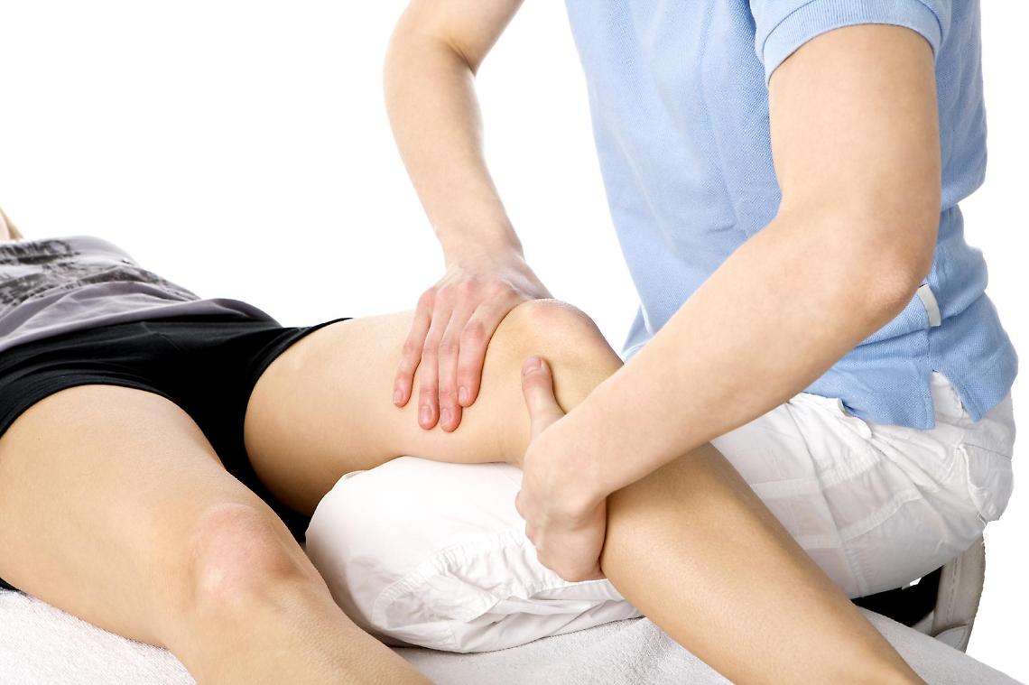 manual-therapy