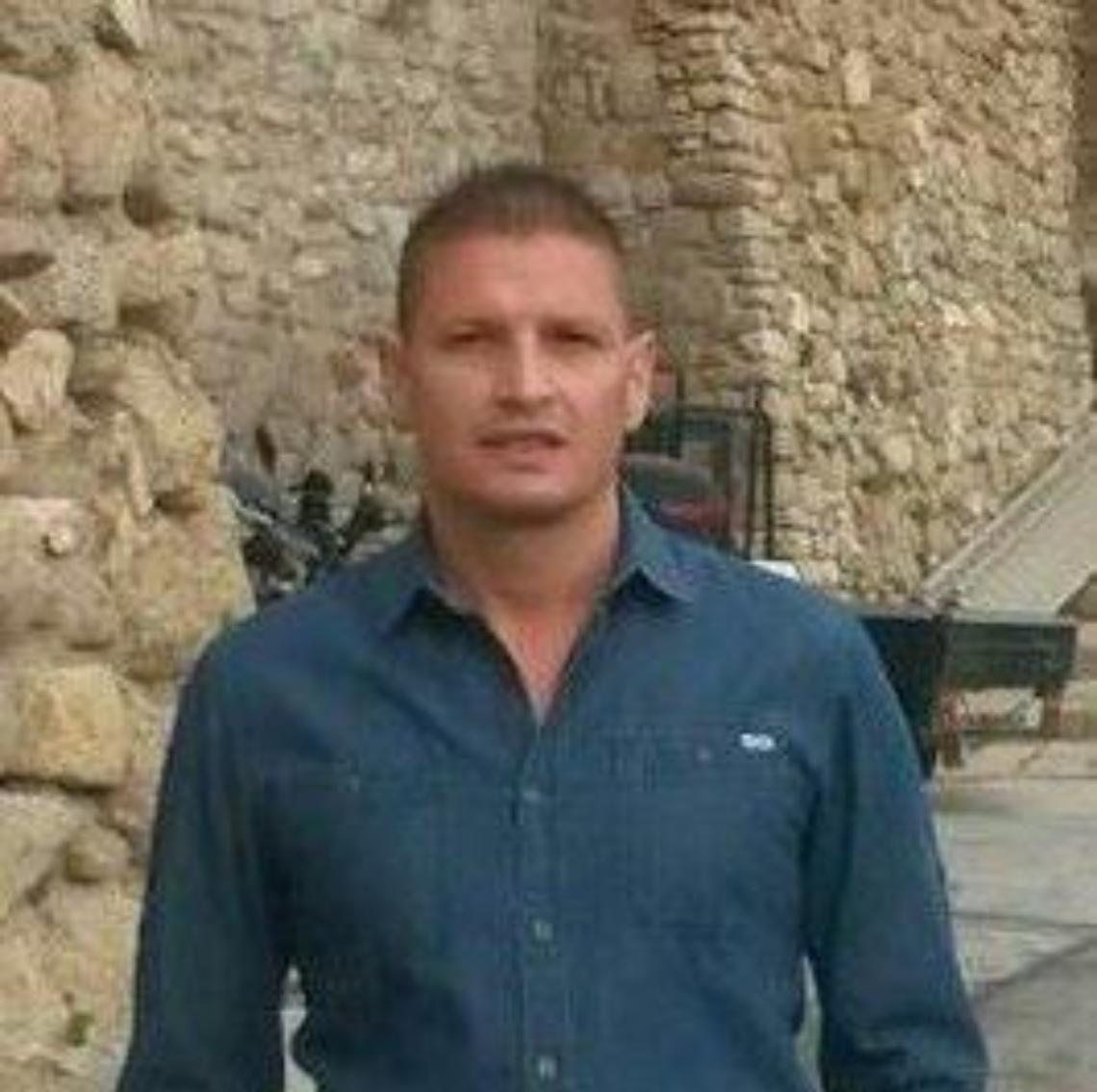 massimo meneghetti femca cisl venezia