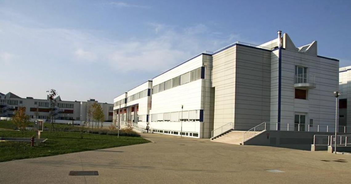 ospedale Mirano