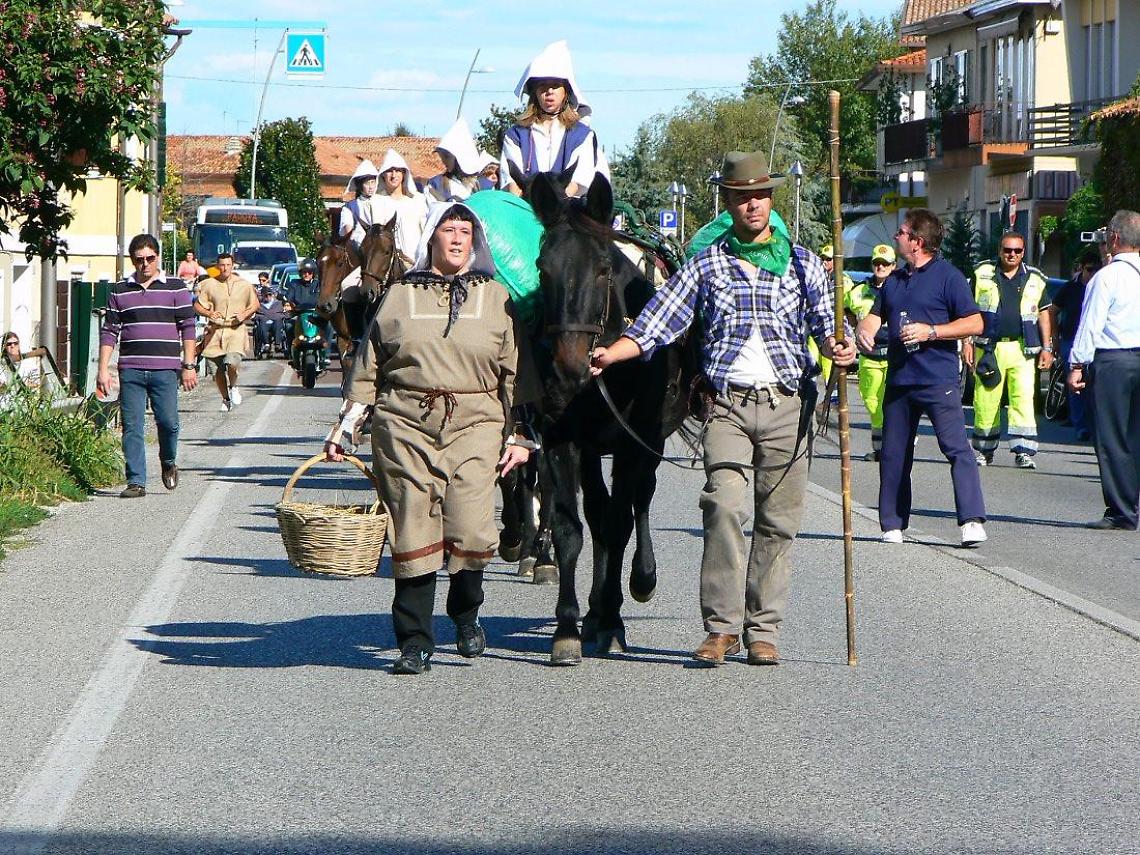 palio del ruzante 025