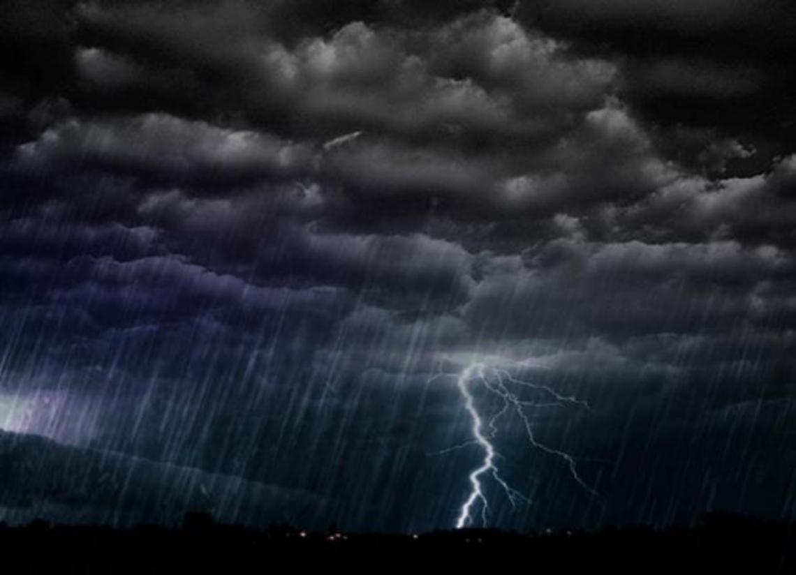 temporali