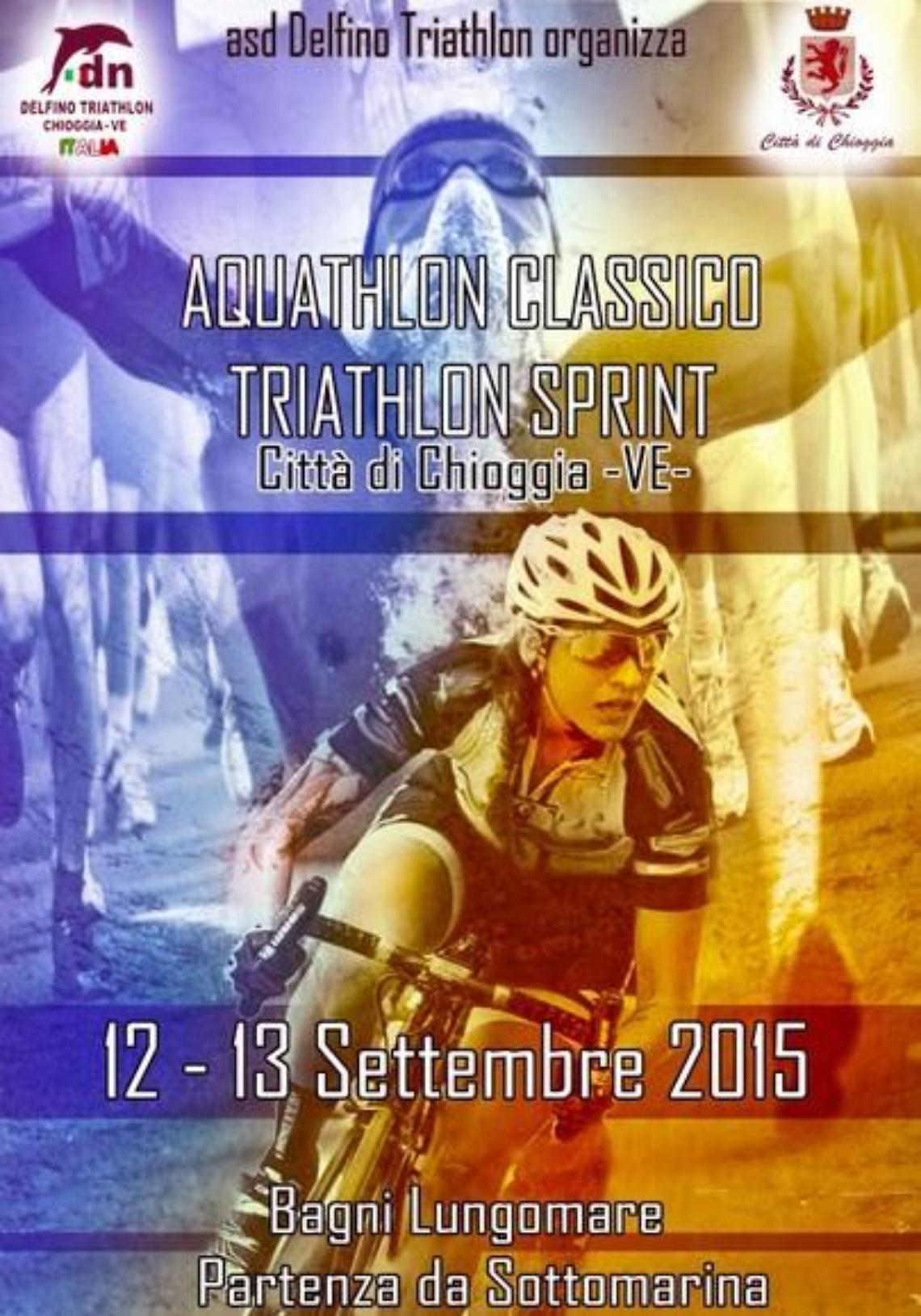 triathlon