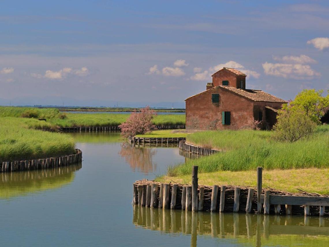 valli_comacchio1+