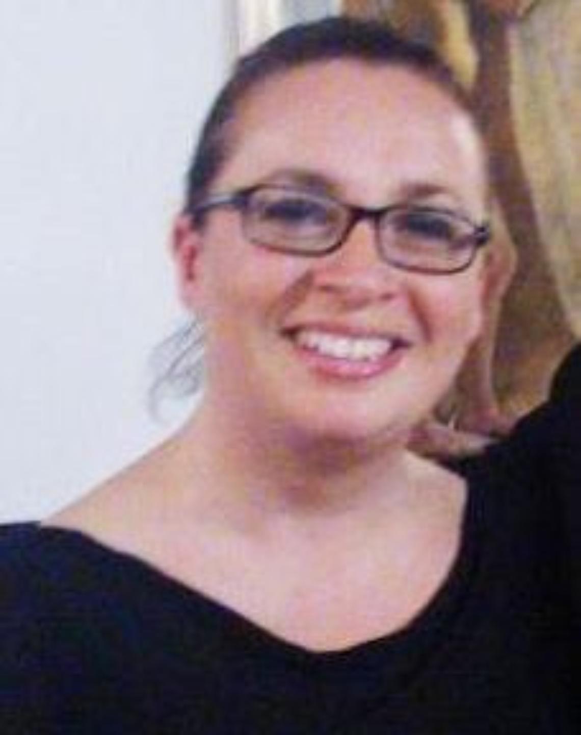 Foto Paola Ranzato.