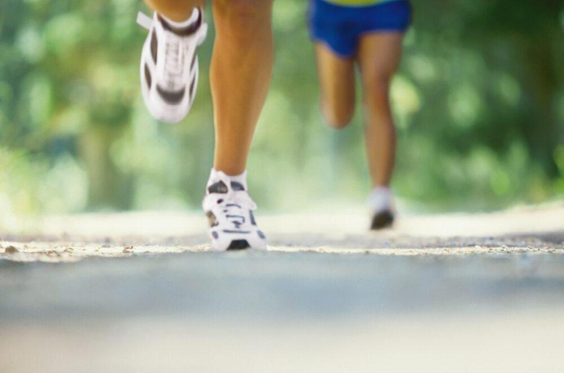 Io_Corro_5