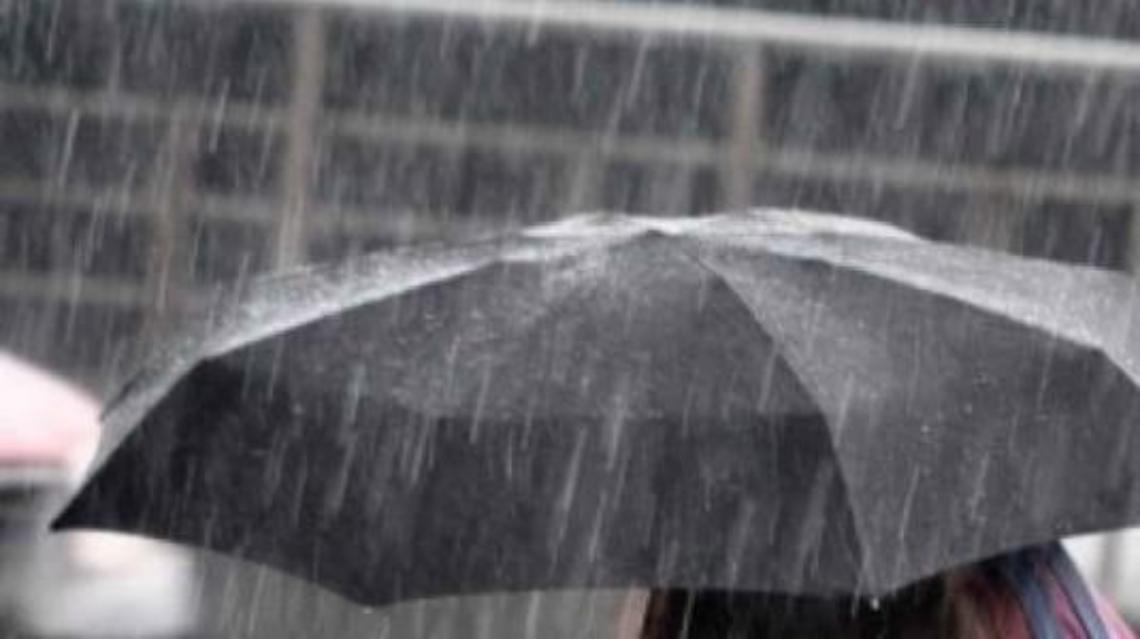 Tempesta sulla Pedemontana, attimi di terrore a Conegliano