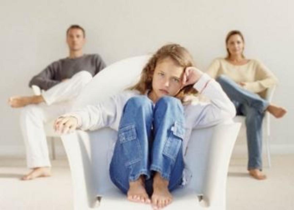 bambini psicoterapia