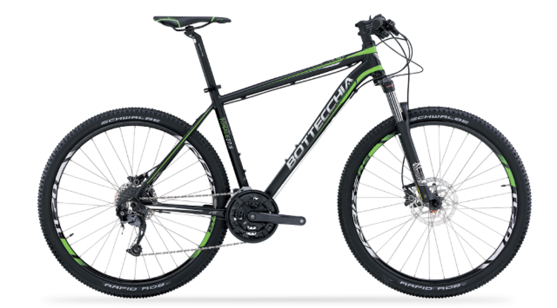 bottecchia